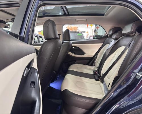 381107-hyundai-creta-20250718173956971889