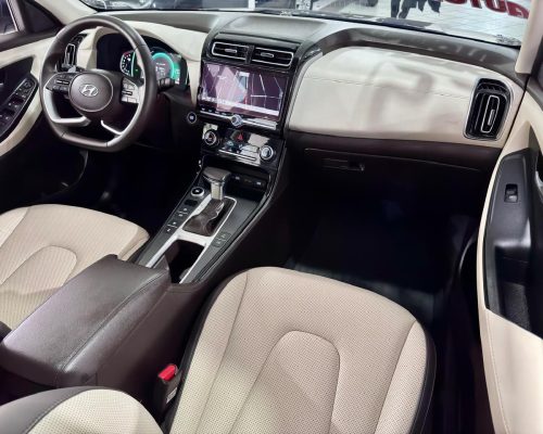 381107-hyundai-creta-20250718173957784580