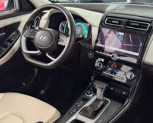 381107-hyundai-creta-20250718173958024917