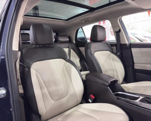 381107-hyundai-creta-20250718173958334056