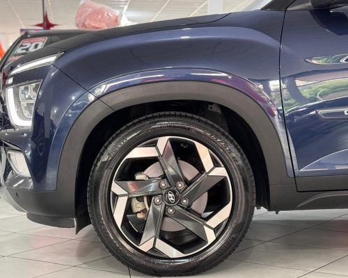 381107-hyundai-creta-20250718173958570261
