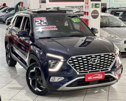 381107-hyundai-creta-20250718173958894057