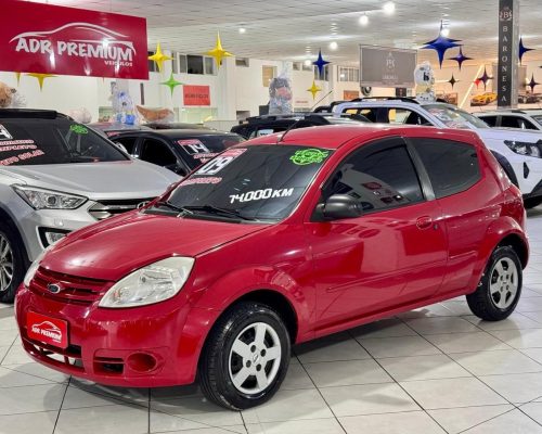 381118-ford-ka-20250718180116693471