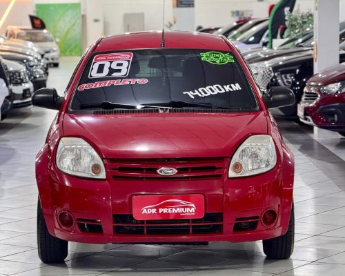 381118-ford-ka-20250718180933316656