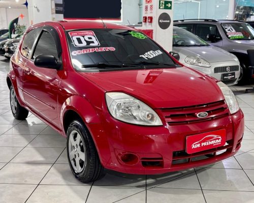 381118-ford-ka-20250718180933531409