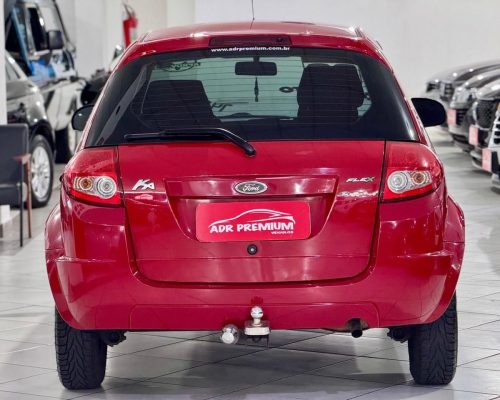 381118-ford-ka-20250718180933755927
