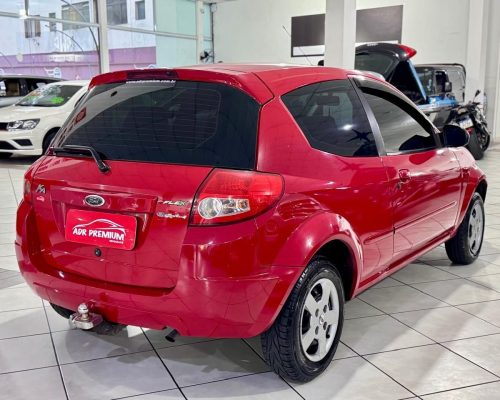 381118-ford-ka-20250718180933827485