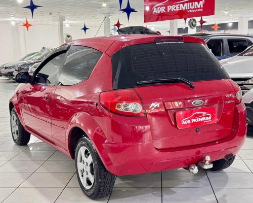 381118-ford-ka-20250718180934420318