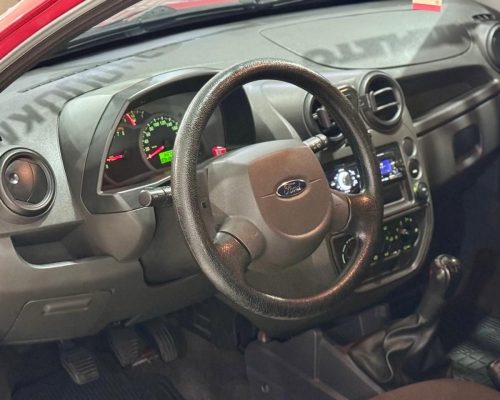 381118-ford-ka-20250718180934665658
