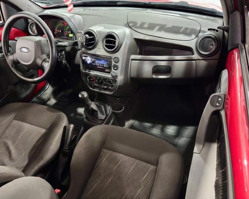 381118-ford-ka-20250718180934975227