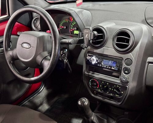 381118-ford-ka-20250718180935207557