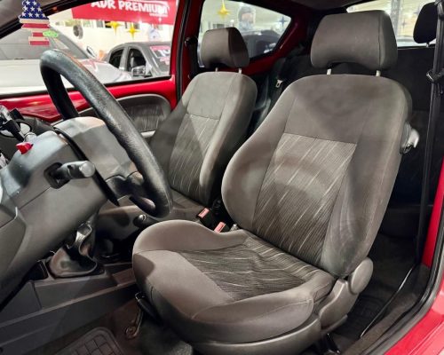 381118-ford-ka-20250718180935689586