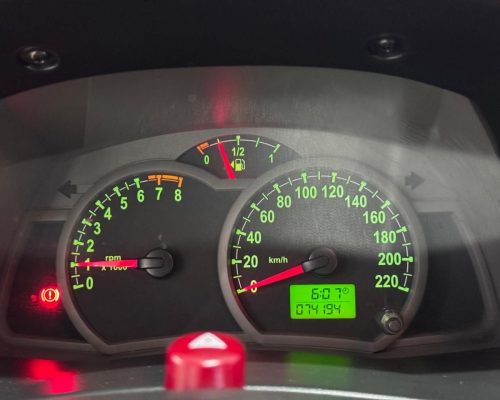 381118-ford-ka-20250718180935817713