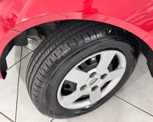 381118-ford-ka-20250718180936370438
