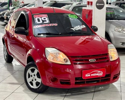 381118-ford-ka-20250718180936706676