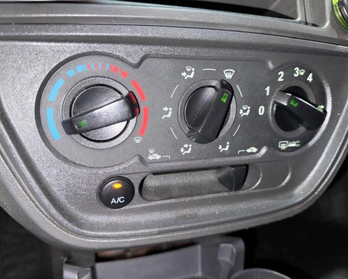 381118-ford-ka-20250718180936968998