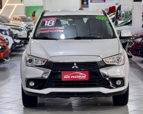 382162-mitsubishi-asx-20250725125621953983