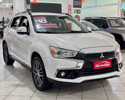 382162-mitsubishi-asx-20250725125622124898