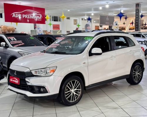 382162-mitsubishi-asx-20250725125622374047