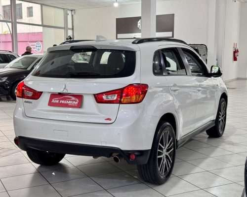 382162-mitsubishi-asx-20250725125622475208