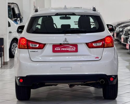 382162-mitsubishi-asx-20250725125622614638