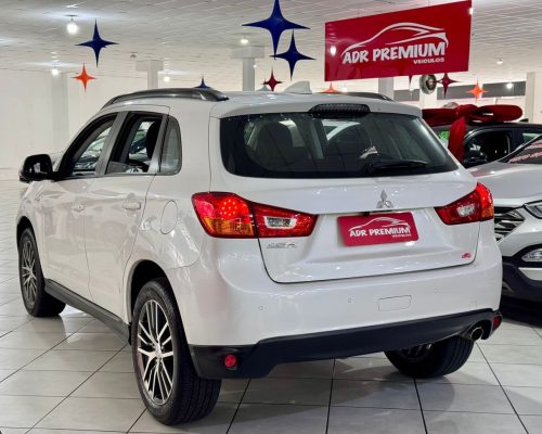 382162-mitsubishi-asx-20250725125622824166