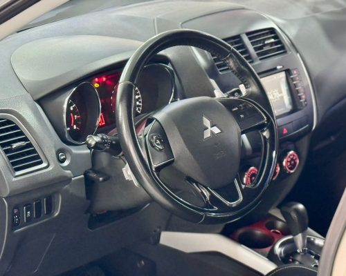 382162-mitsubishi-asx-20250725125623100984