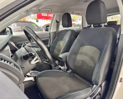 382162-mitsubishi-asx-20250725125623371337