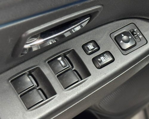 382162-mitsubishi-asx-20250725125623578497