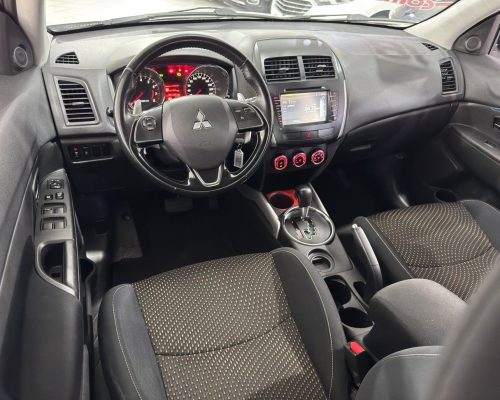 382162-mitsubishi-asx-20250725125624104805