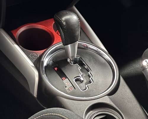 382162-mitsubishi-asx-20250725125624244344