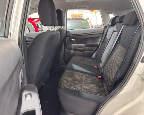 382162-mitsubishi-asx-20250725125624385013