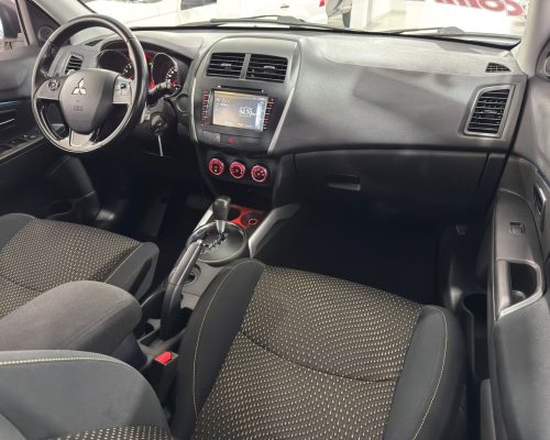 382162-mitsubishi-asx-20250725125624661465