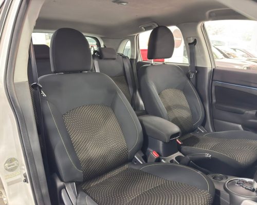 382162-mitsubishi-asx-20250725125624810645