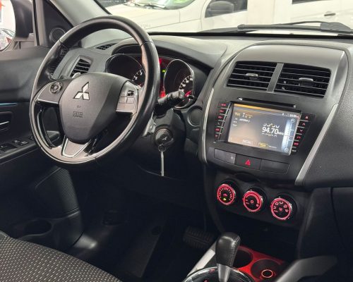 382162-mitsubishi-asx-20250725125625061191