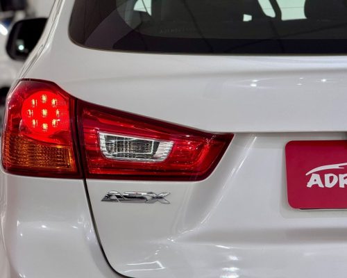 382162-mitsubishi-asx-20250725125625214276