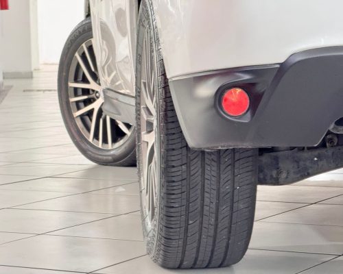 382162-mitsubishi-asx-20250725125625408143