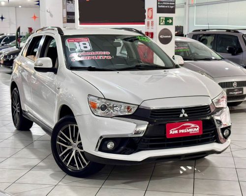 382162-mitsubishi-asx-20250725125625634875