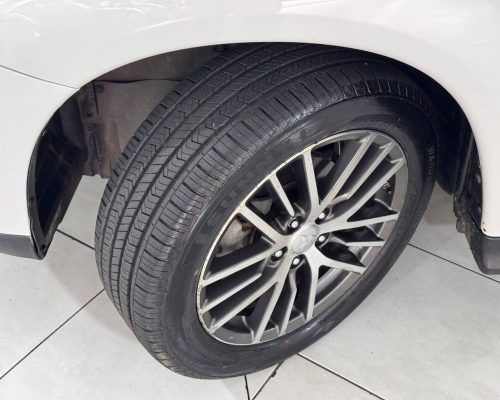 382162-mitsubishi-asx-20250725125625825215