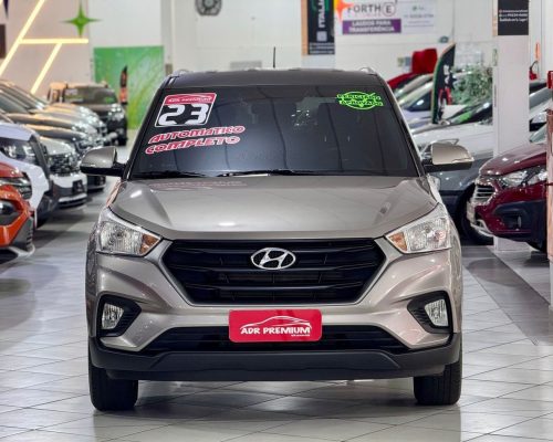 382239-hyundai-creta-20250725165331035364