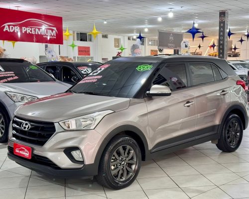 382239-hyundai-creta-20250725165331266027