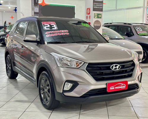 382239-hyundai-creta-20250725165331494082