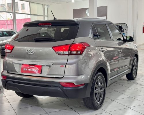 382239-hyundai-creta-20250725165331646470