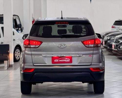 382239-hyundai-creta-20250725165331652823