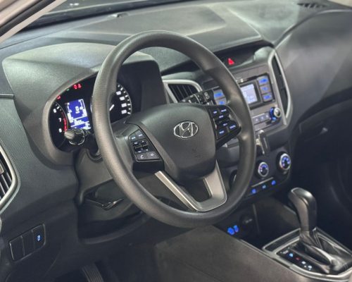 382239-hyundai-creta-20250725165331905633