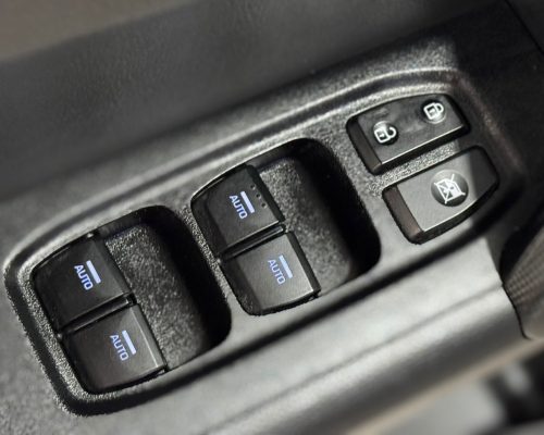 382239-hyundai-creta-20250725165332126484