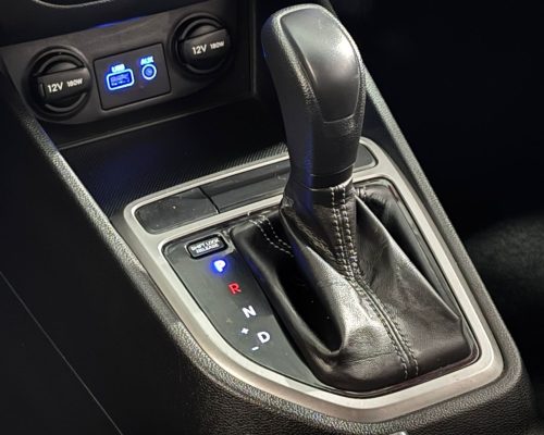 382239-hyundai-creta-20250725165332359283