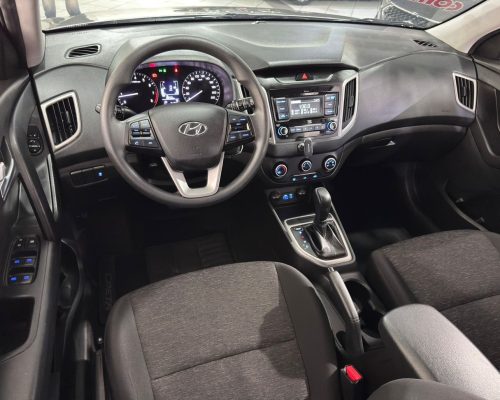 382239-hyundai-creta-20250725165332605856