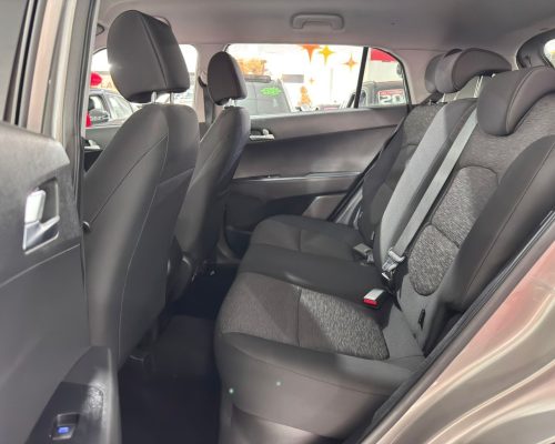 382239-hyundai-creta-20250725165332776182