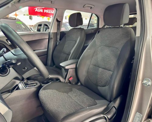 382239-hyundai-creta-20250725165333018922